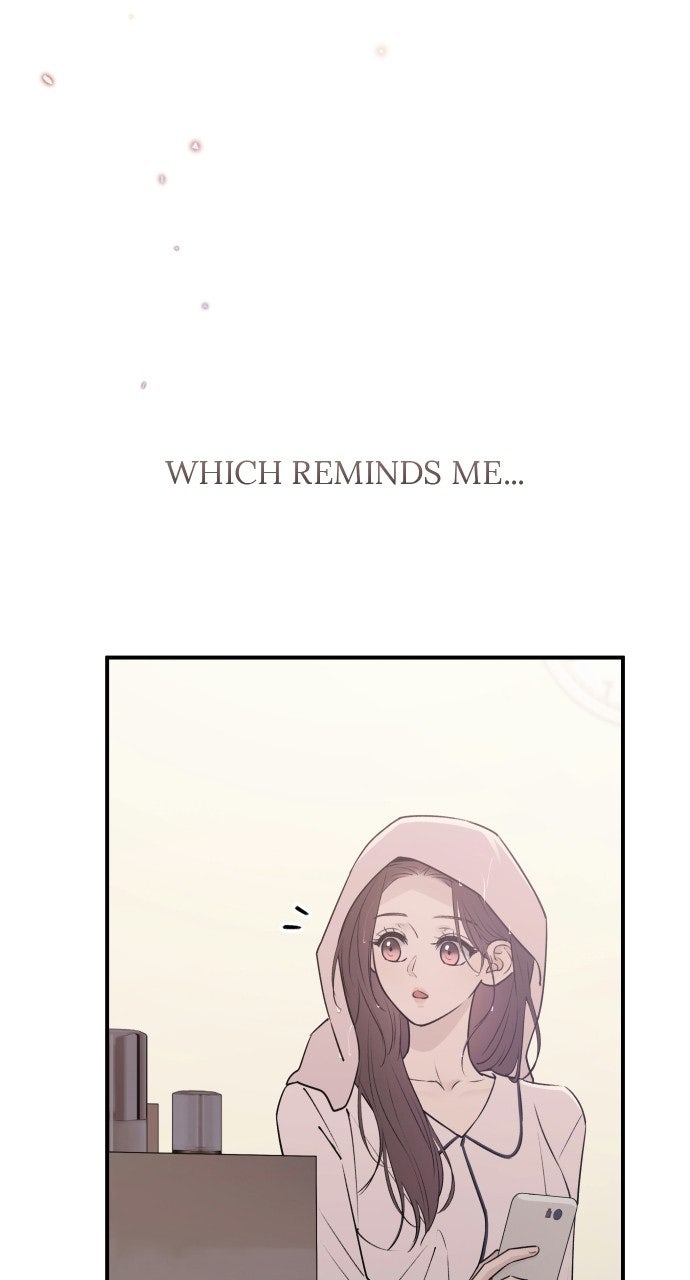 Read Dirty Deeds chapter 20 image 7 on Lezhin