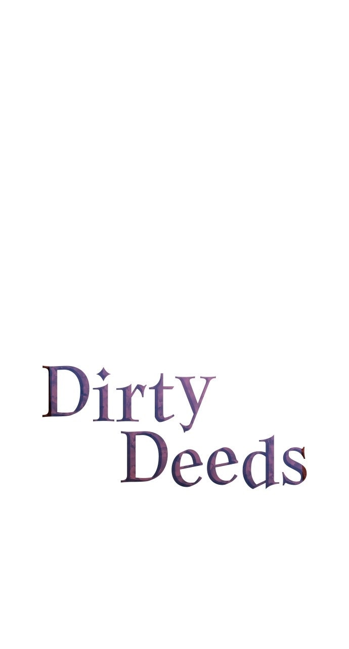 Read Dirty Deeds chapter 20 image 71 on Lezhin