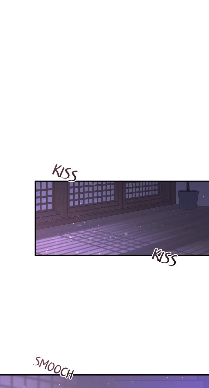 Read Dirty Deeds chapter 20 image 73 on Lezhin