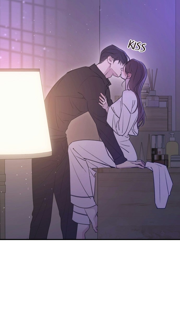 Read Dirty Deeds chapter 20 image 74 on Lezhin