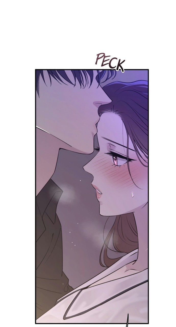 Read Dirty Deeds chapter 20 image 75 on Lezhin