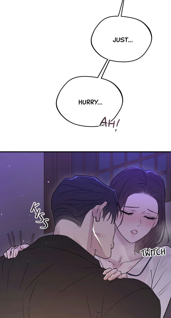 Read Dirty Deeds chapter 20 image 76 on Lezhin