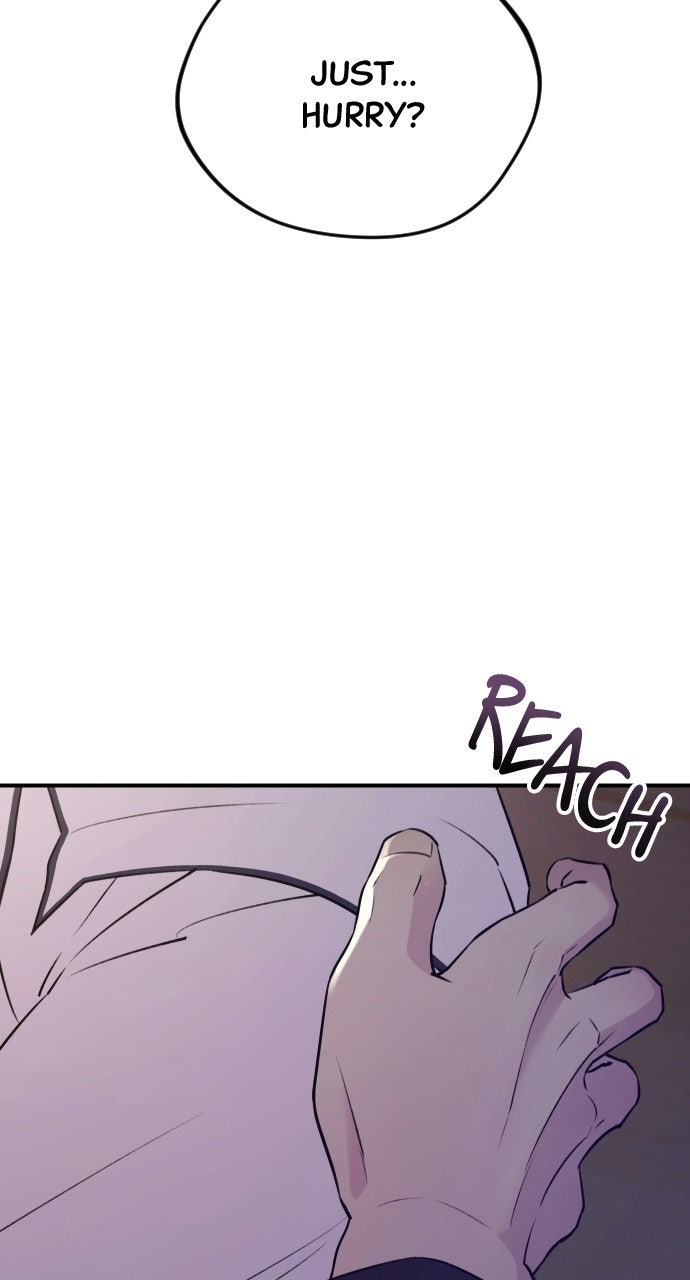 Read Dirty Deeds chapter 20 image 78 on Lezhin