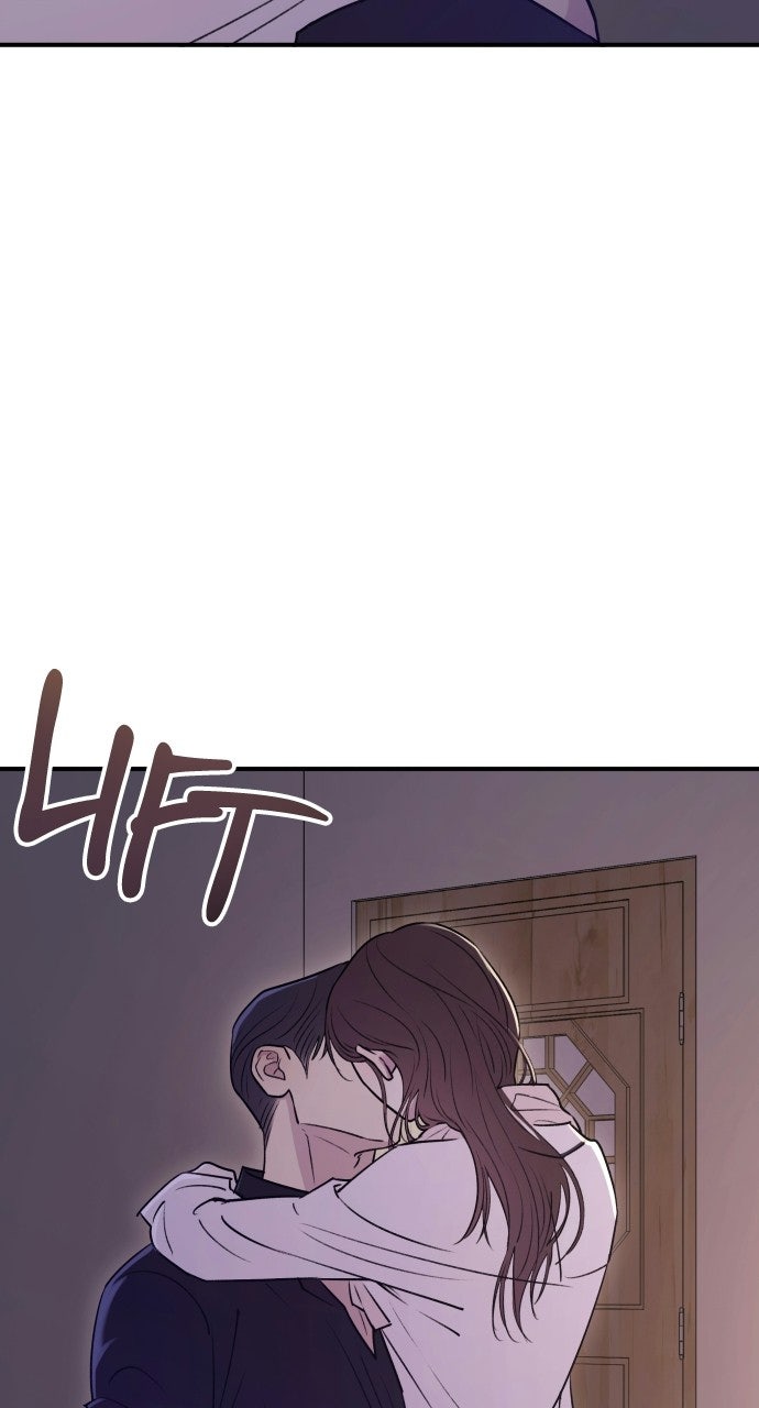 Read Dirty Deeds chapter 20 image 79 on Lezhin