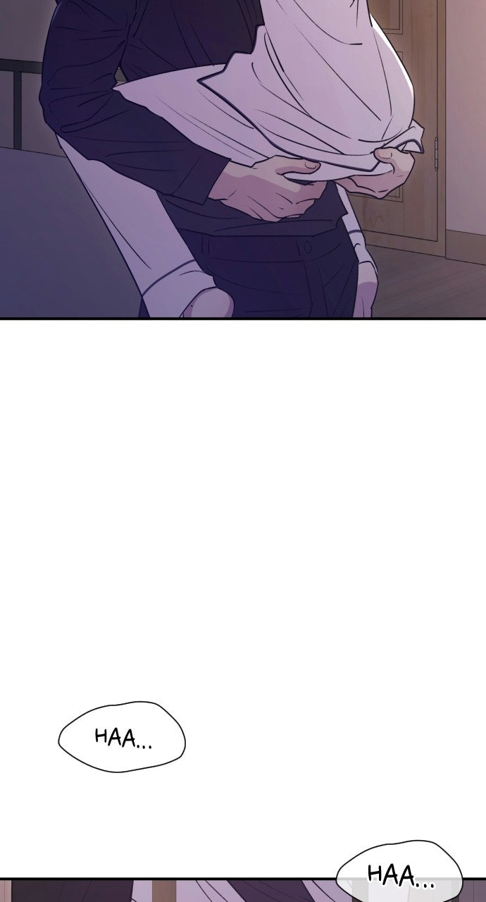 Read Dirty Deeds chapter 20 image 80 on Lezhin