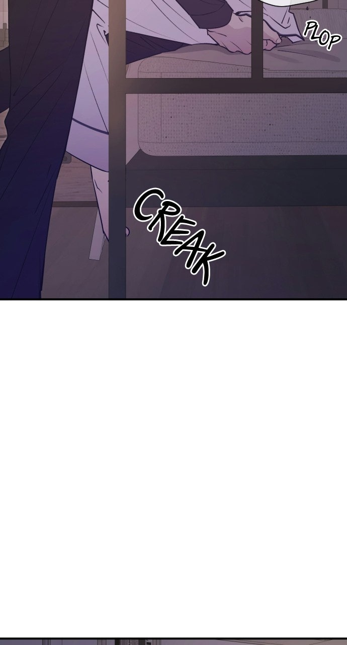 Read Dirty Deeds chapter 20 image 81 on Lezhin