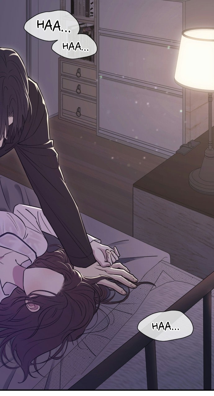Read Dirty Deeds chapter 20 image 82 on Lezhin