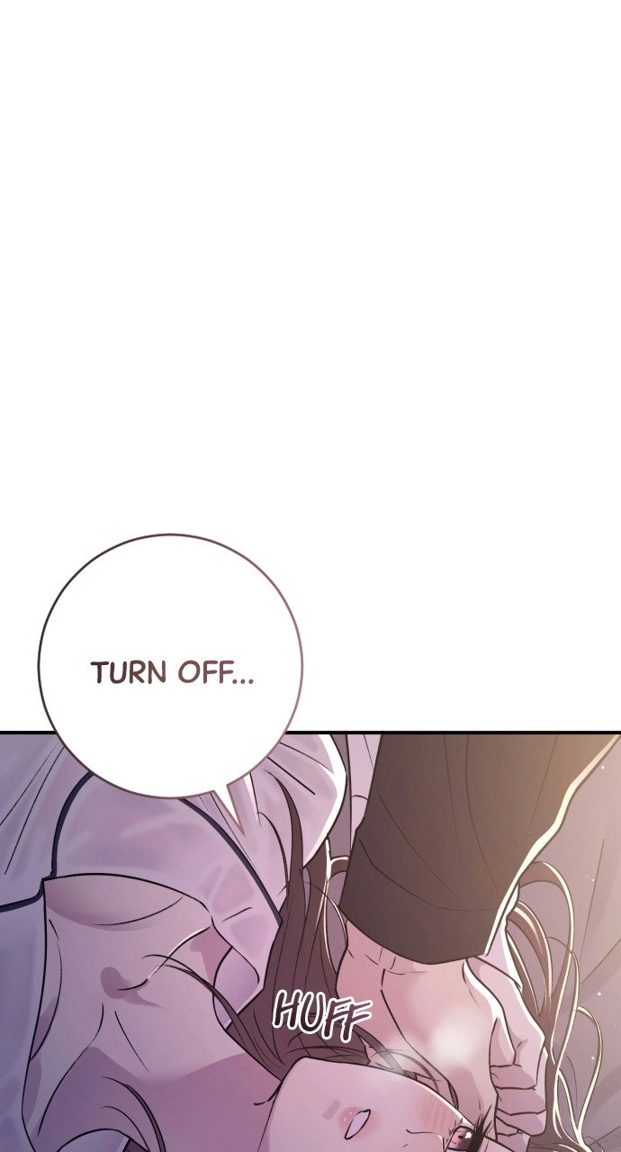 Read Dirty Deeds chapter 20 image 83 on Lezhin