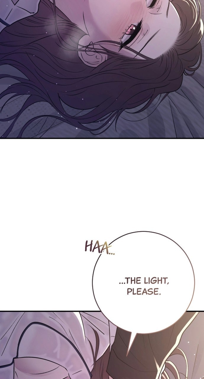 Read Dirty Deeds chapter 20 image 84 on Lezhin