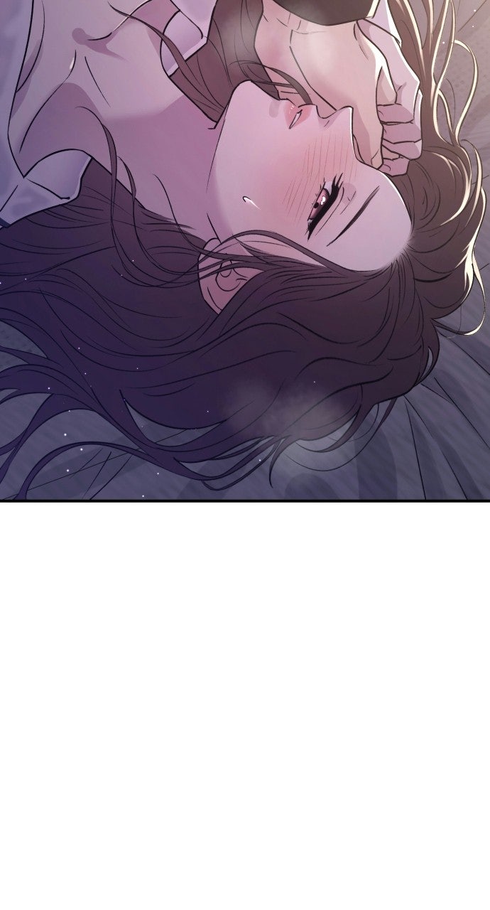 Read Dirty Deeds chapter 20 image 85 on Lezhin