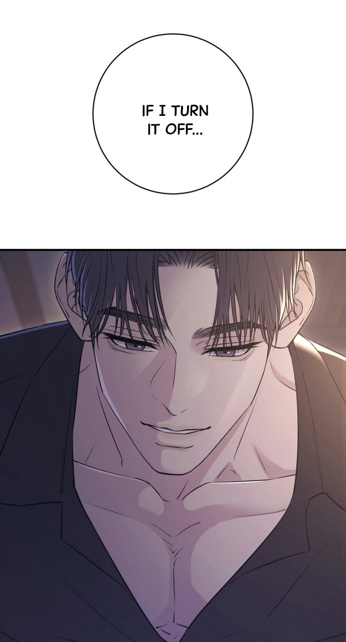 Read Dirty Deeds chapter 20 image 86 on Lezhin