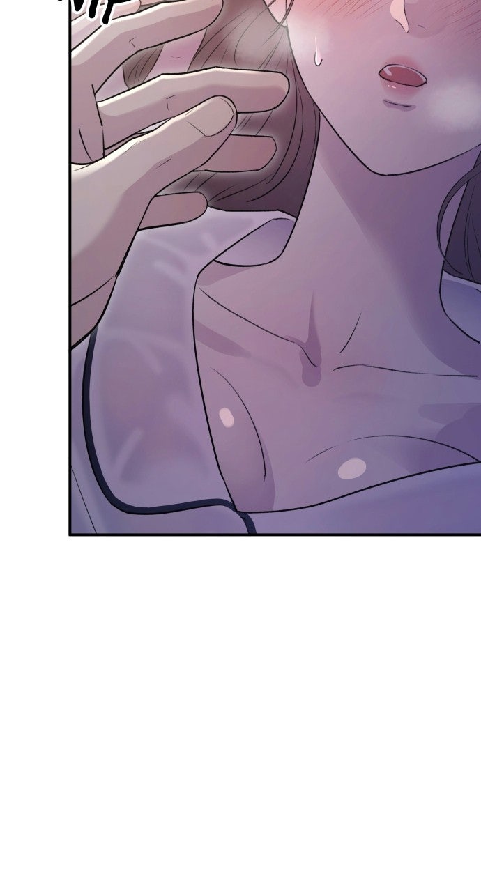 Read Dirty Deeds chapter 20 image 88 on Lezhin