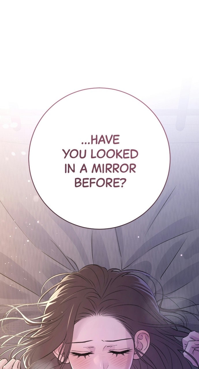 Read Dirty Deeds chapter 20 image 89 on Lezhin