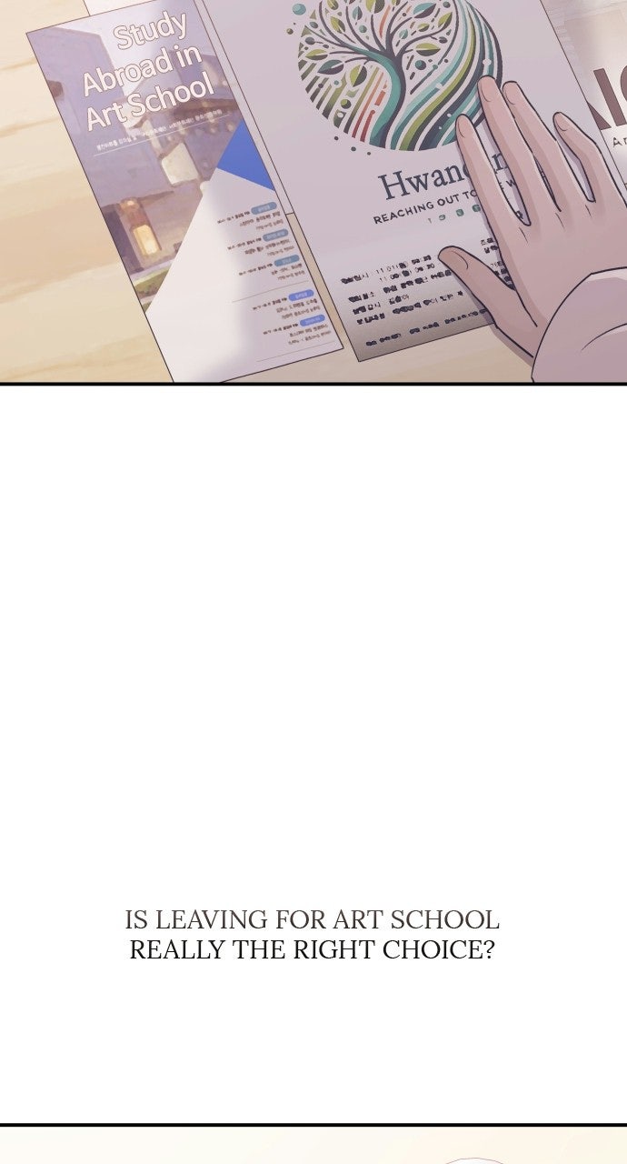 Read Dirty Deeds chapter 20 image 9 on Lezhin