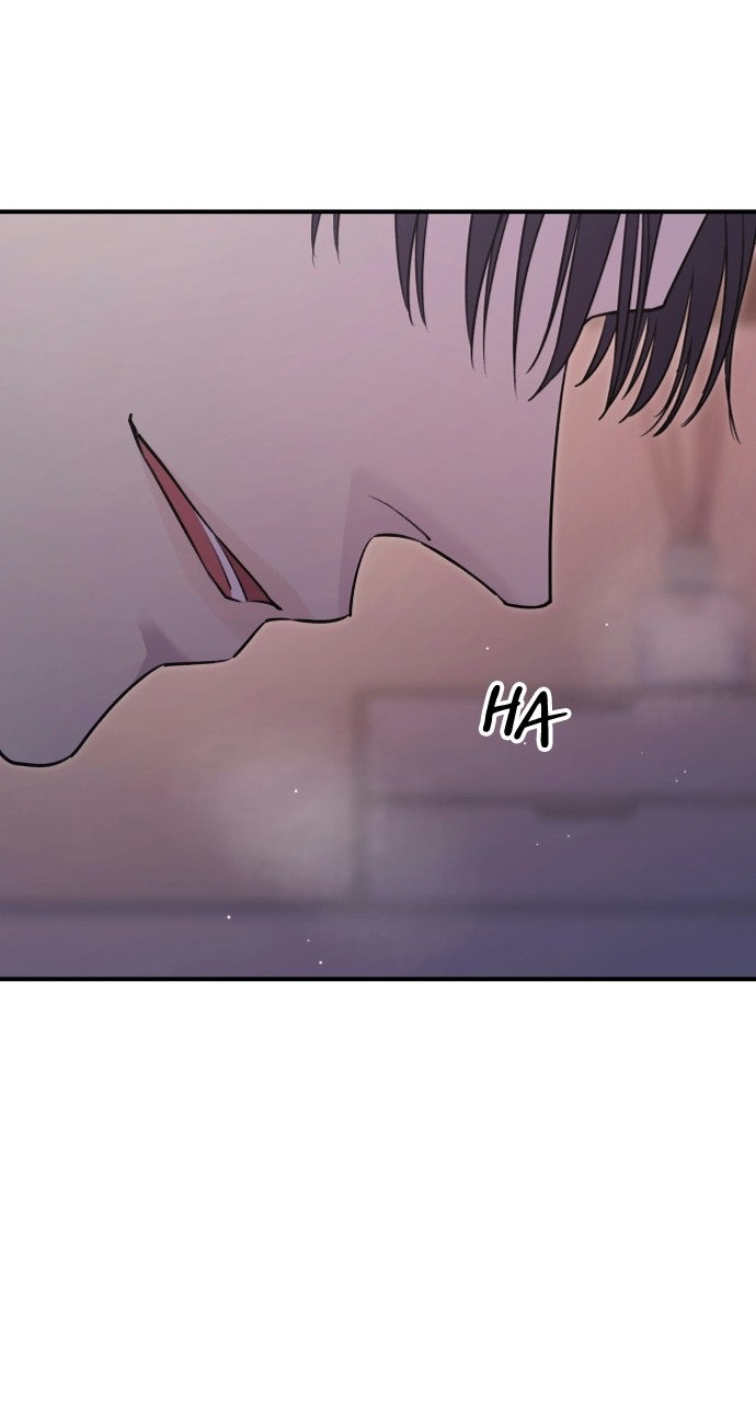 Read Dirty Deeds chapter 20 image 91 on Lezhin