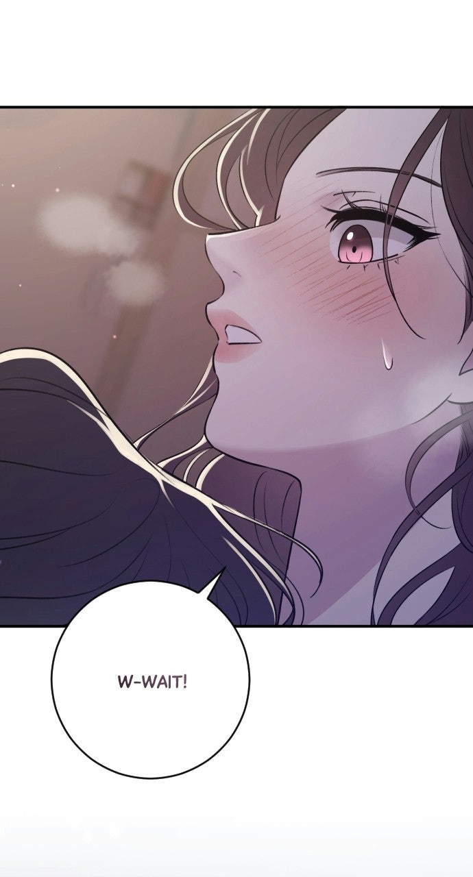 Read Dirty Deeds chapter 20 image 92 on Lezhin