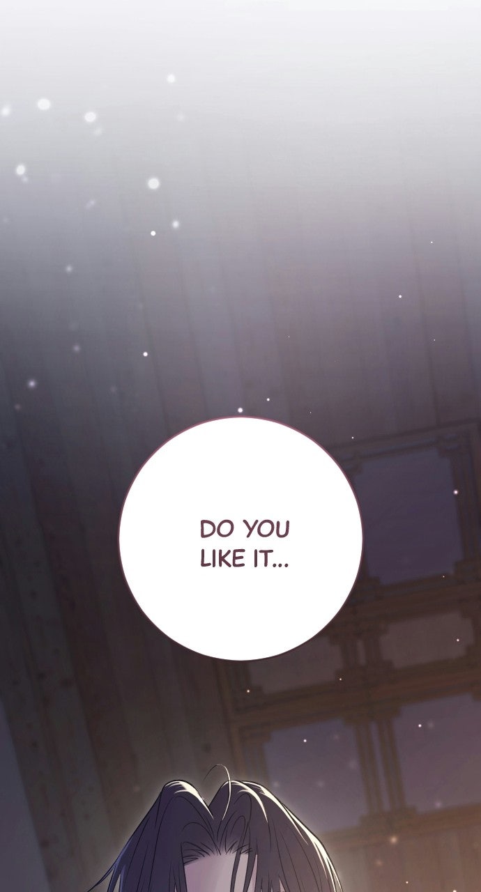 Read Dirty Deeds chapter 20 image 93 on Lezhin