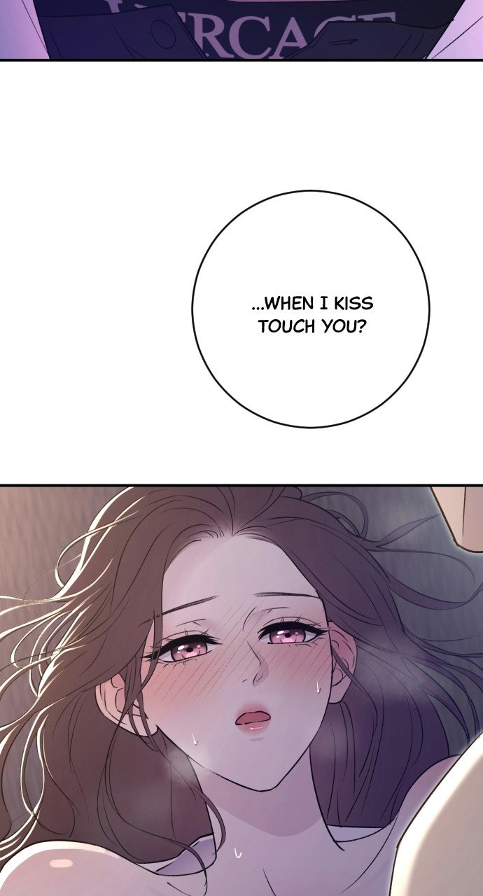 Read Dirty Deeds chapter 20 image 95 on Lezhin