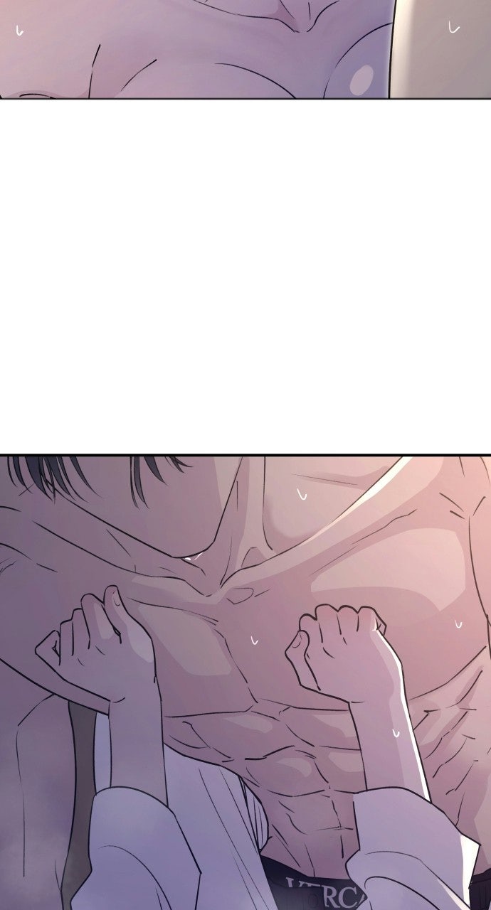 Read Dirty Deeds chapter 20 image 96 on Lezhin