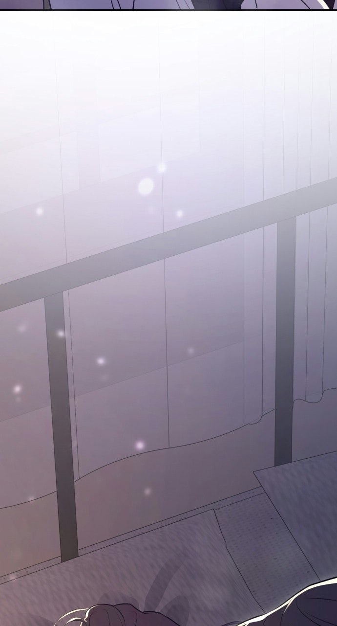 Read Dirty Deeds chapter 20 image 97 on Lezhin