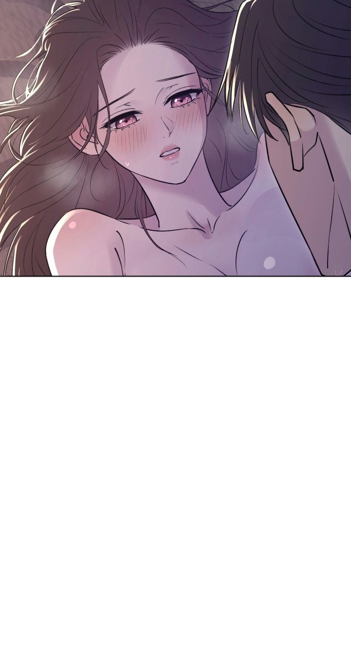 Read Dirty Deeds chapter 20 image 98 on Lezhin