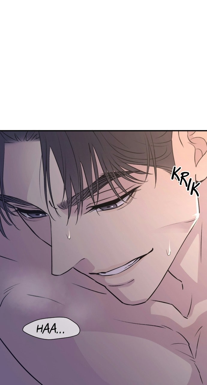 Read Dirty Deeds chapter 20 image 99 on Lezhin