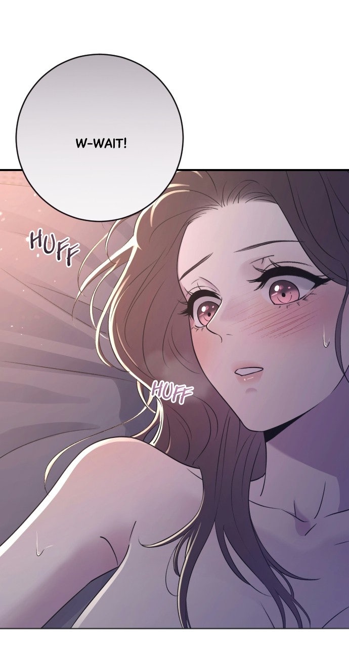 Read Dirty Deeds chapter 21 image 1 on Lezhin