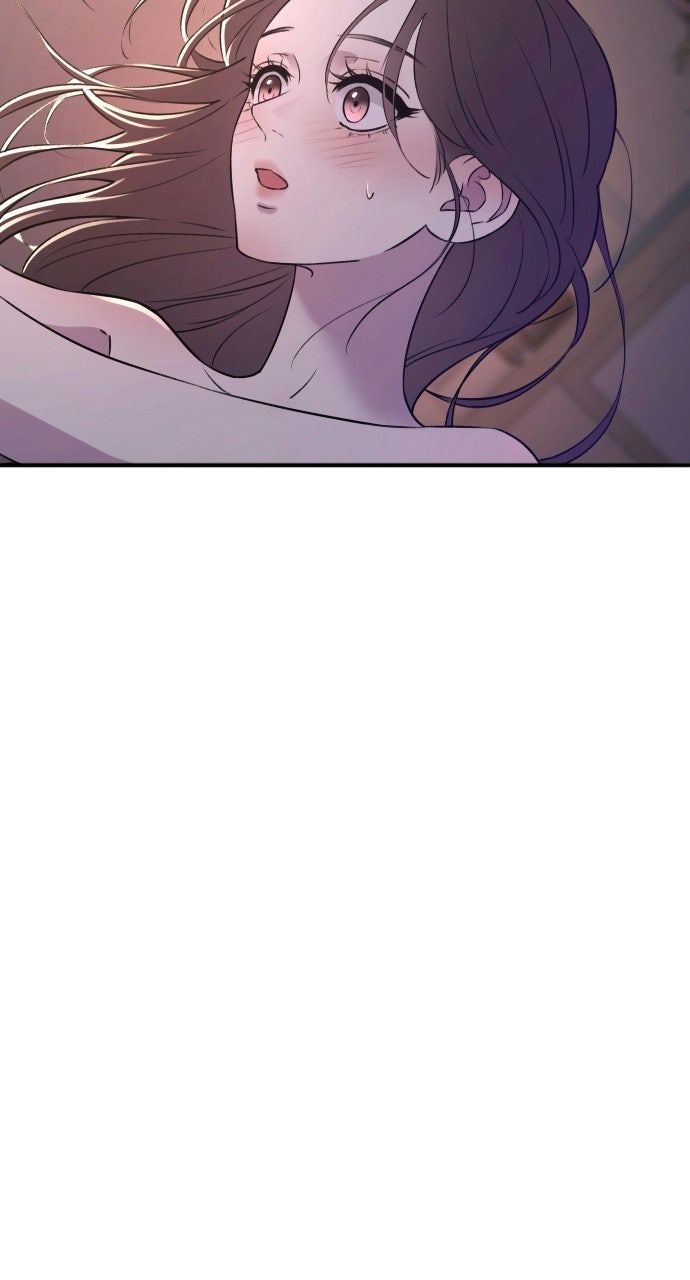 Read Dirty Deeds chapter 21 image 10 on Lezhin