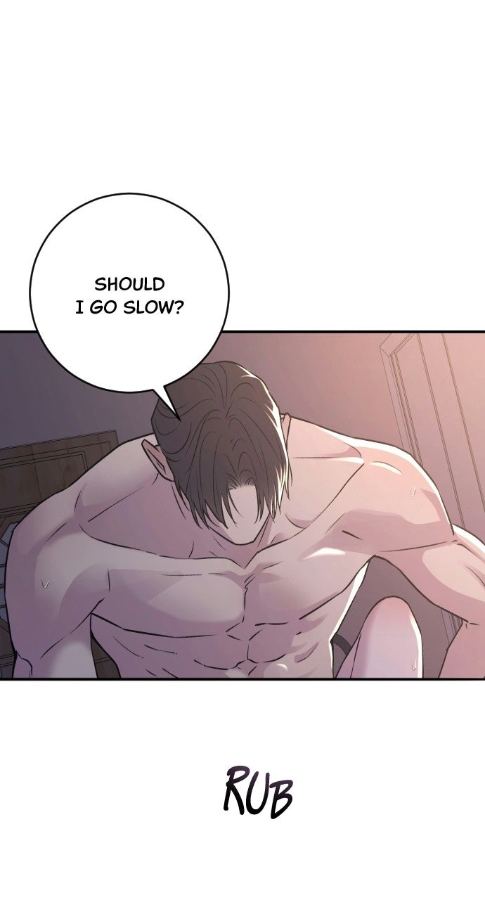 Read Dirty Deeds chapter 21 image 11 on Lezhin