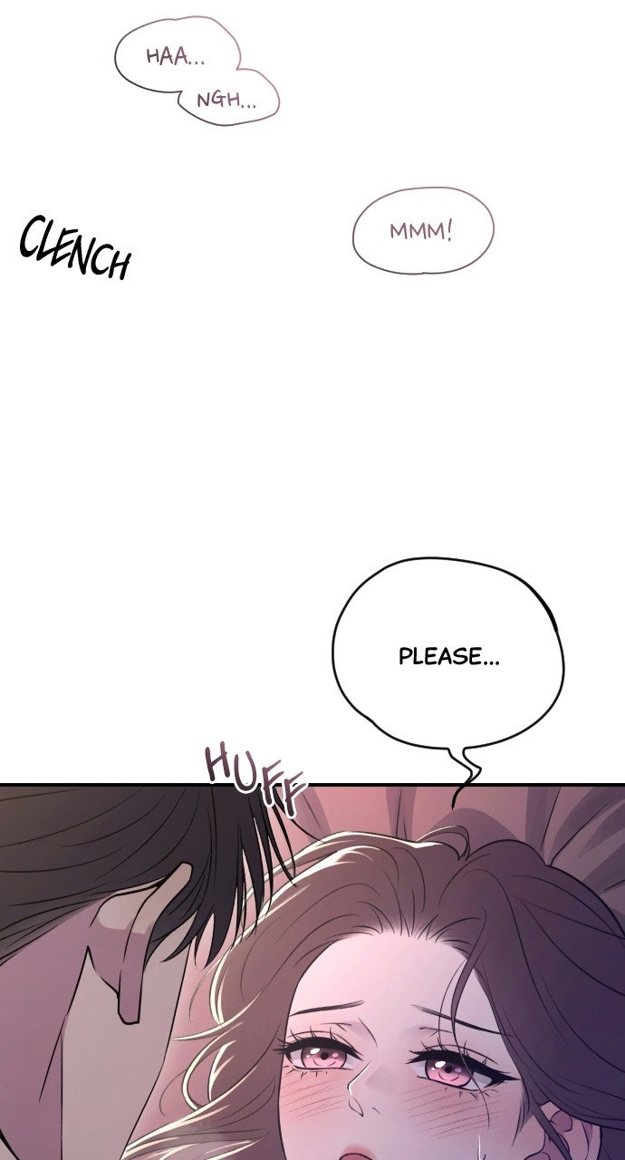 Read Dirty Deeds chapter 21 image 12 on Lezhin