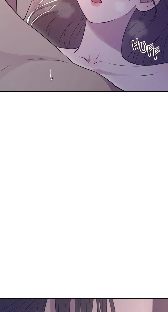 Read Dirty Deeds chapter 21 image 13 on Lezhin