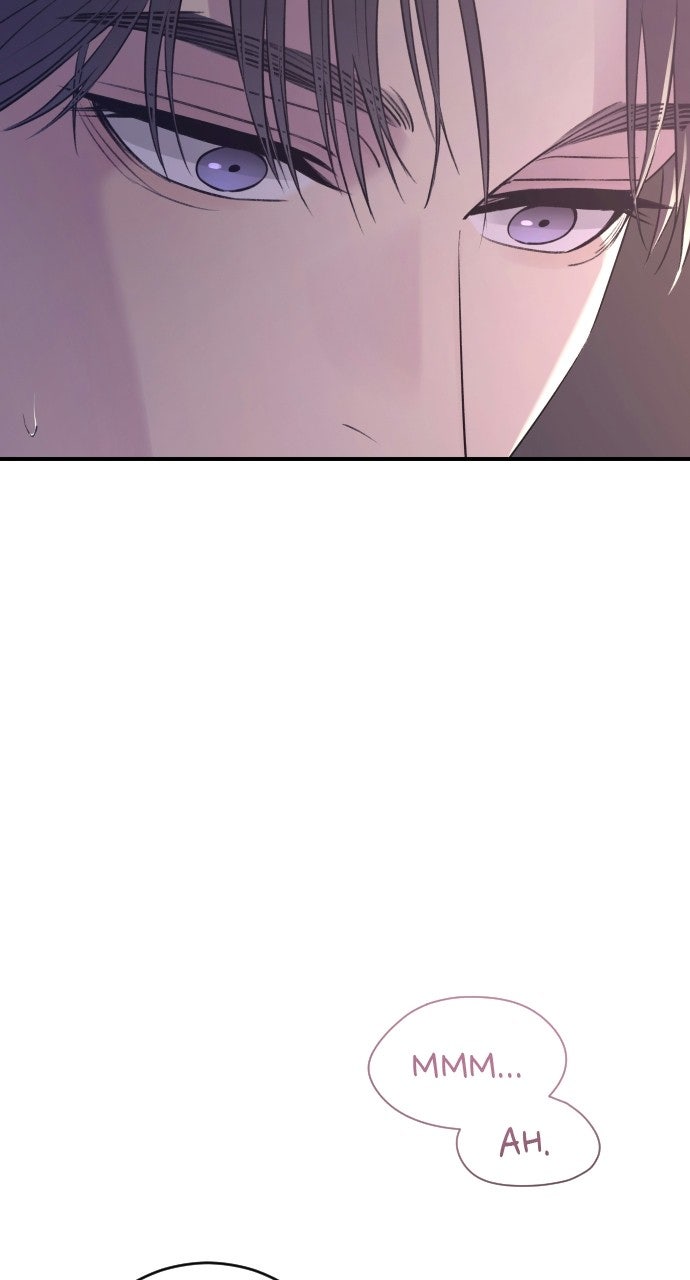 Read Dirty Deeds chapter 21 image 14 on Lezhin