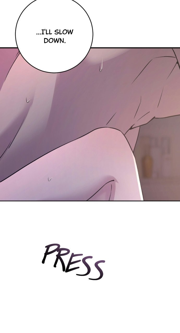 Read Dirty Deeds chapter 21 image 15 on Lezhin