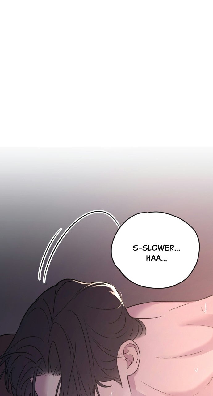 Read Dirty Deeds chapter 21 image 16 on Lezhin