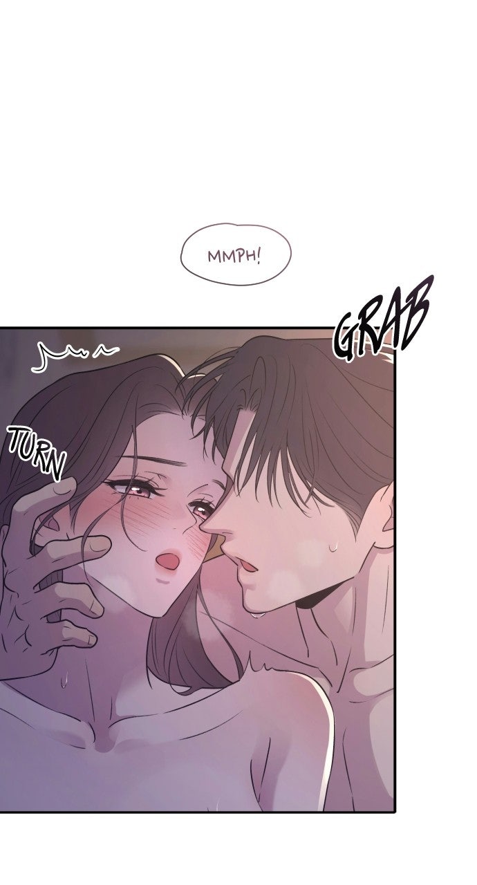 Read Dirty Deeds chapter 21 image 18 on Lezhin