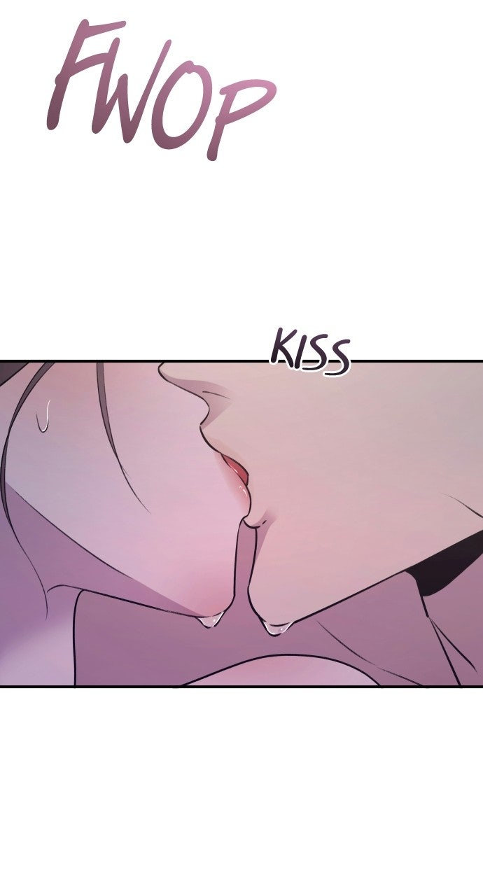 Read Dirty Deeds chapter 21 image 19 on Lezhin