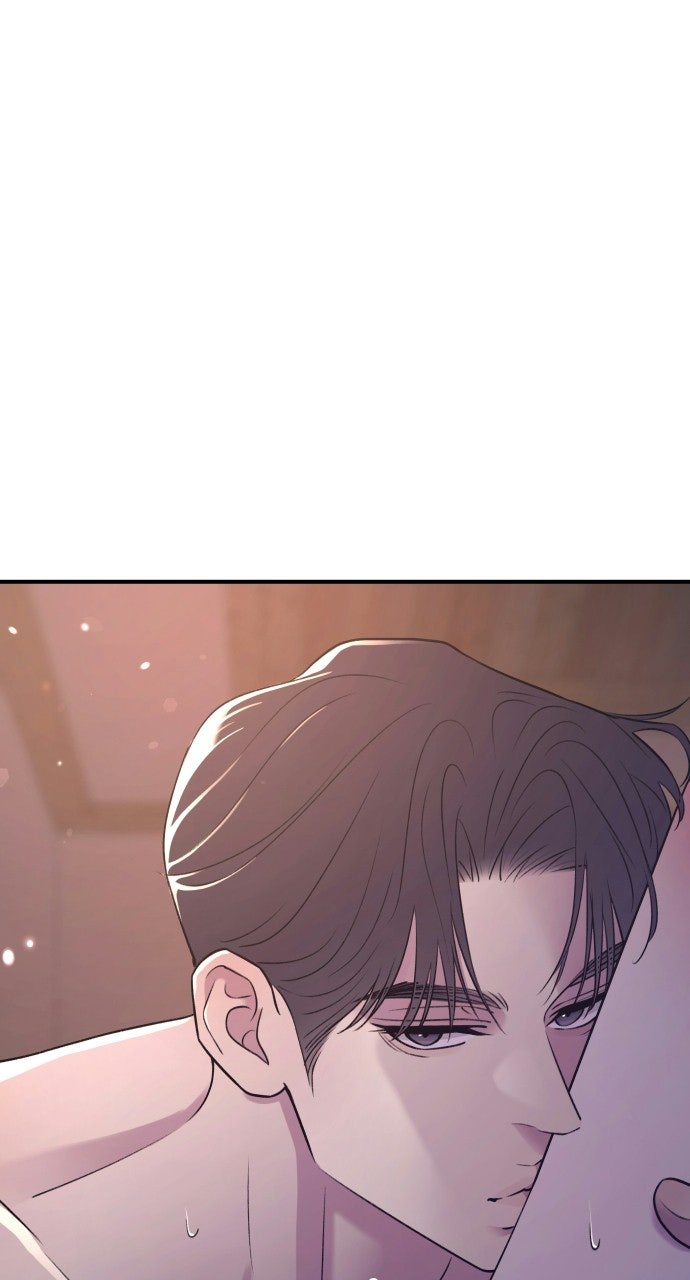 Read Dirty Deeds chapter 21 image 20 on Lezhin