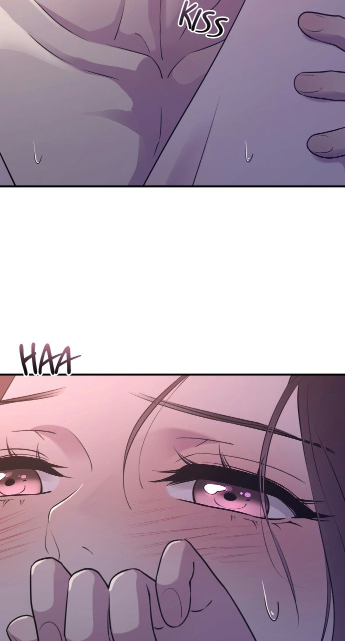 Read Dirty Deeds chapter 21 image 21 on Lezhin