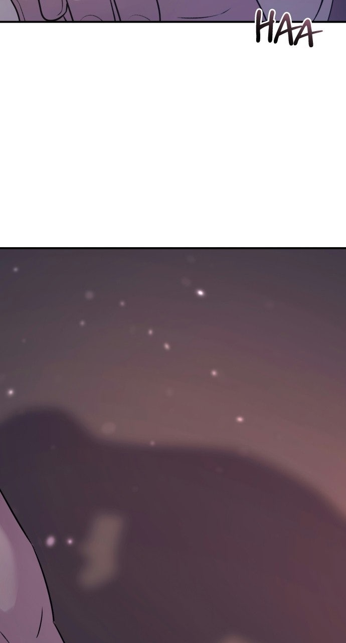 Read Dirty Deeds chapter 21 image 22 on Lezhin