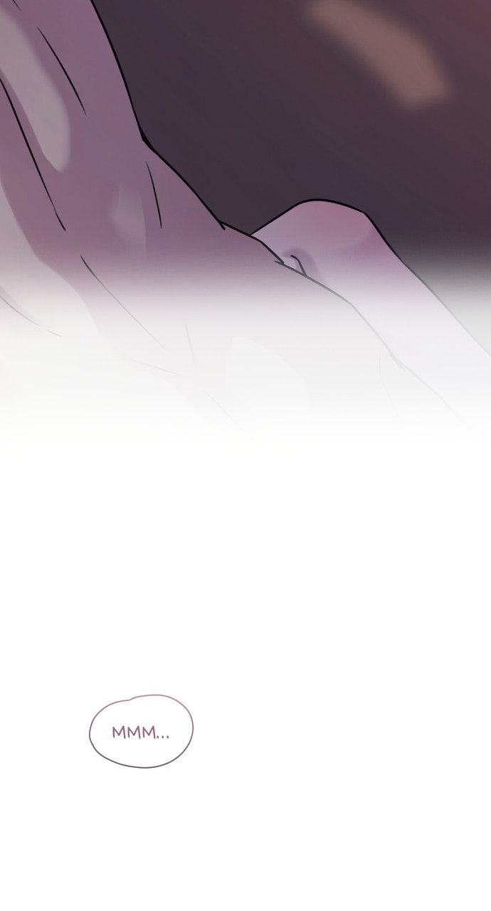 Read Dirty Deeds chapter 21 image 23 on Lezhin