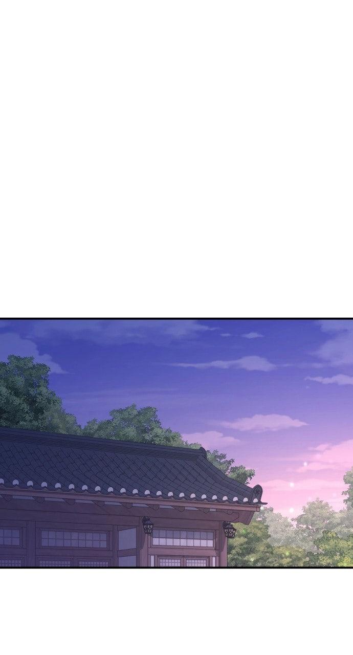 Read Dirty Deeds chapter 21 image 26 on Lezhin