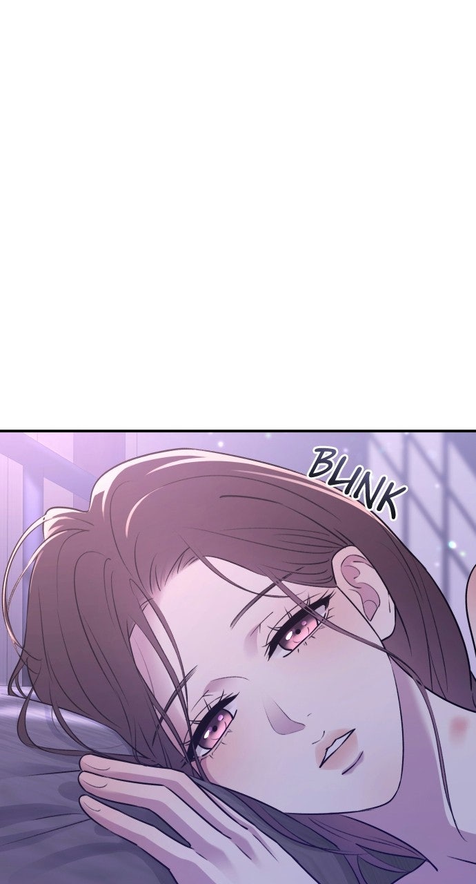 Read Dirty Deeds chapter 21 image 27 on Lezhin