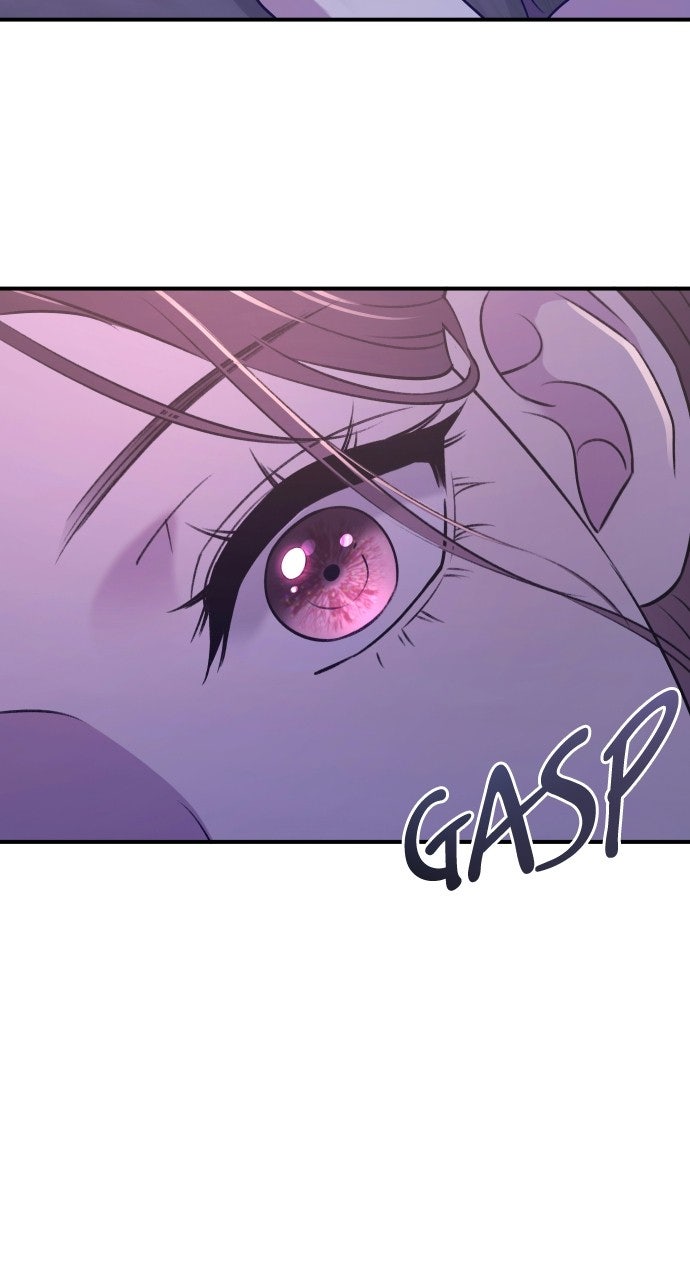Read Dirty Deeds chapter 21 image 28 on Lezhin