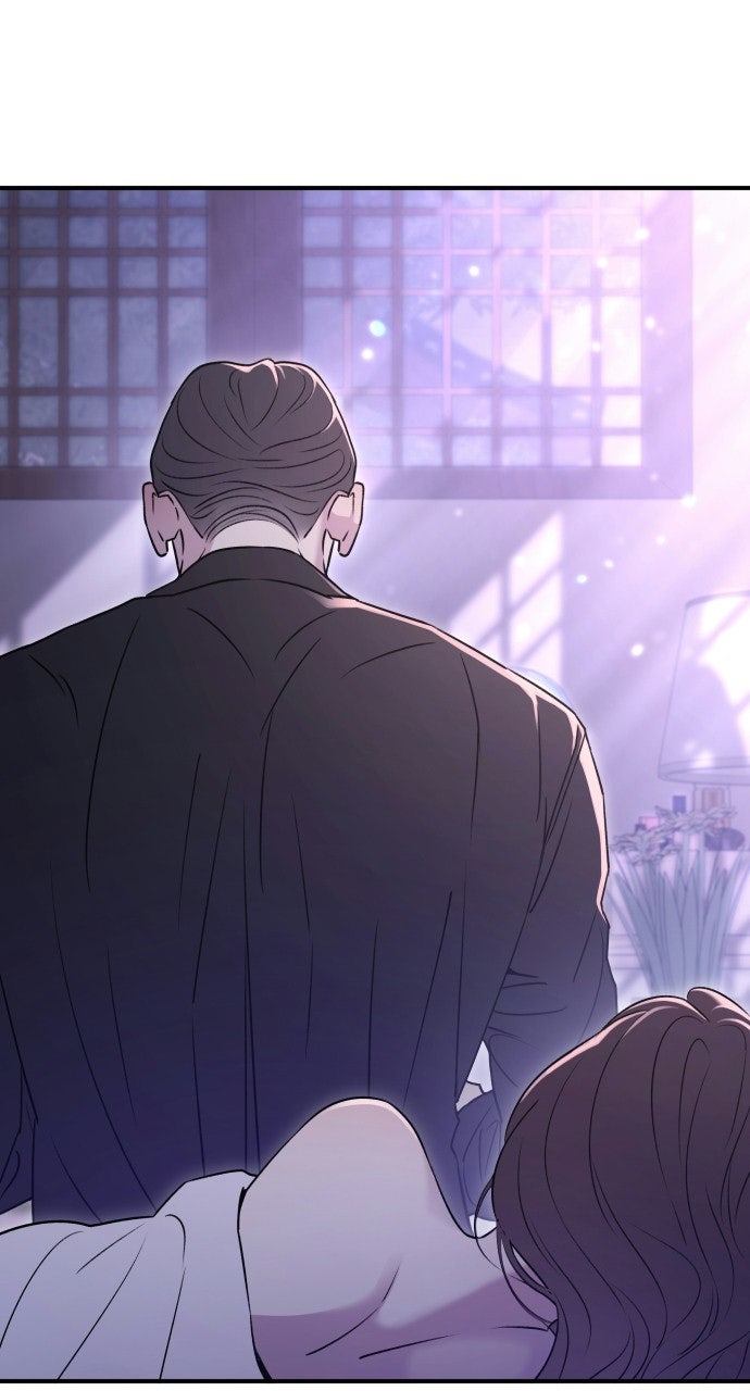 Read Dirty Deeds chapter 21 image 29 on Lezhin