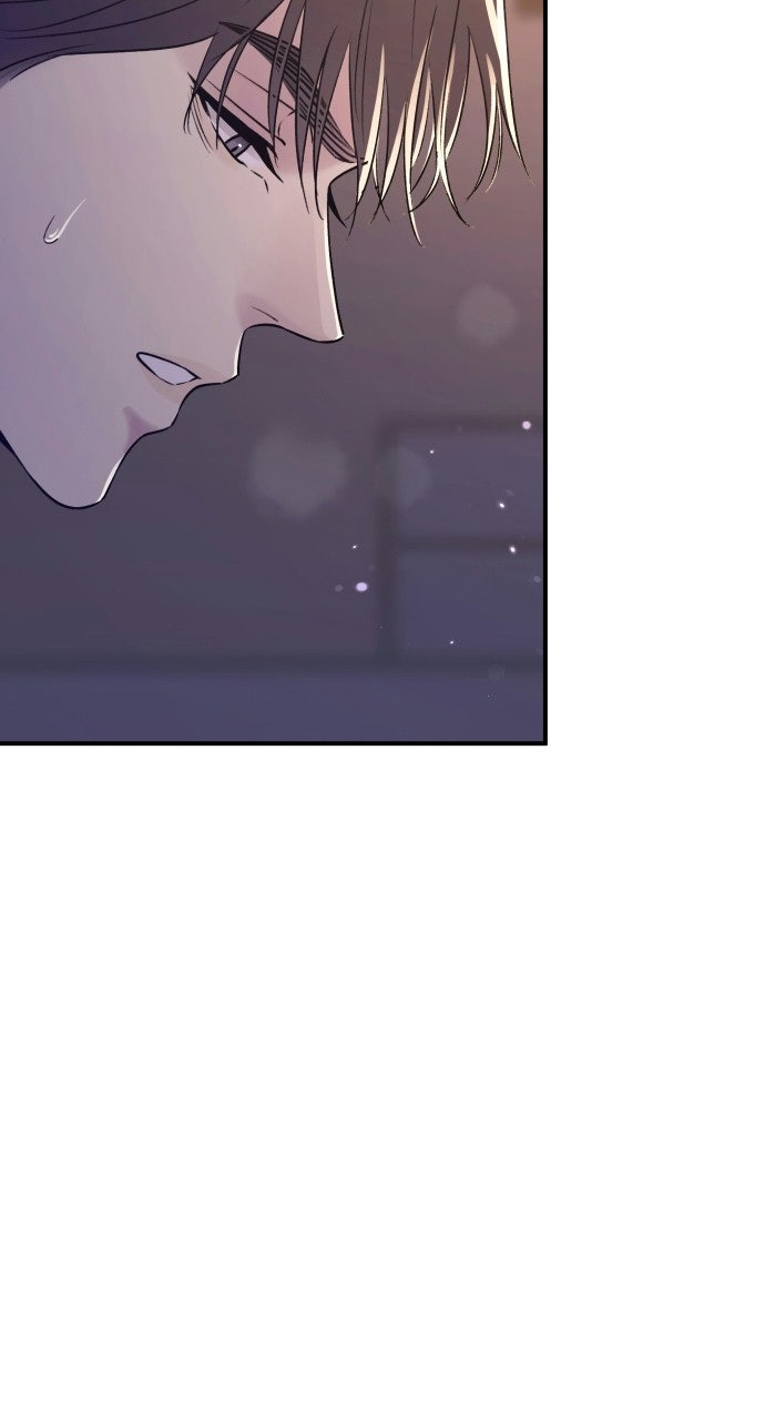 Read Dirty Deeds chapter 21 image 3 on Lezhin