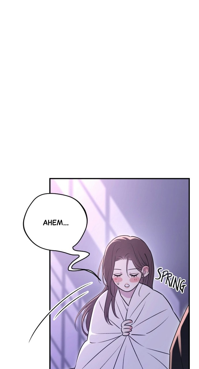 Read Dirty Deeds chapter 21 image 30 on Lezhin