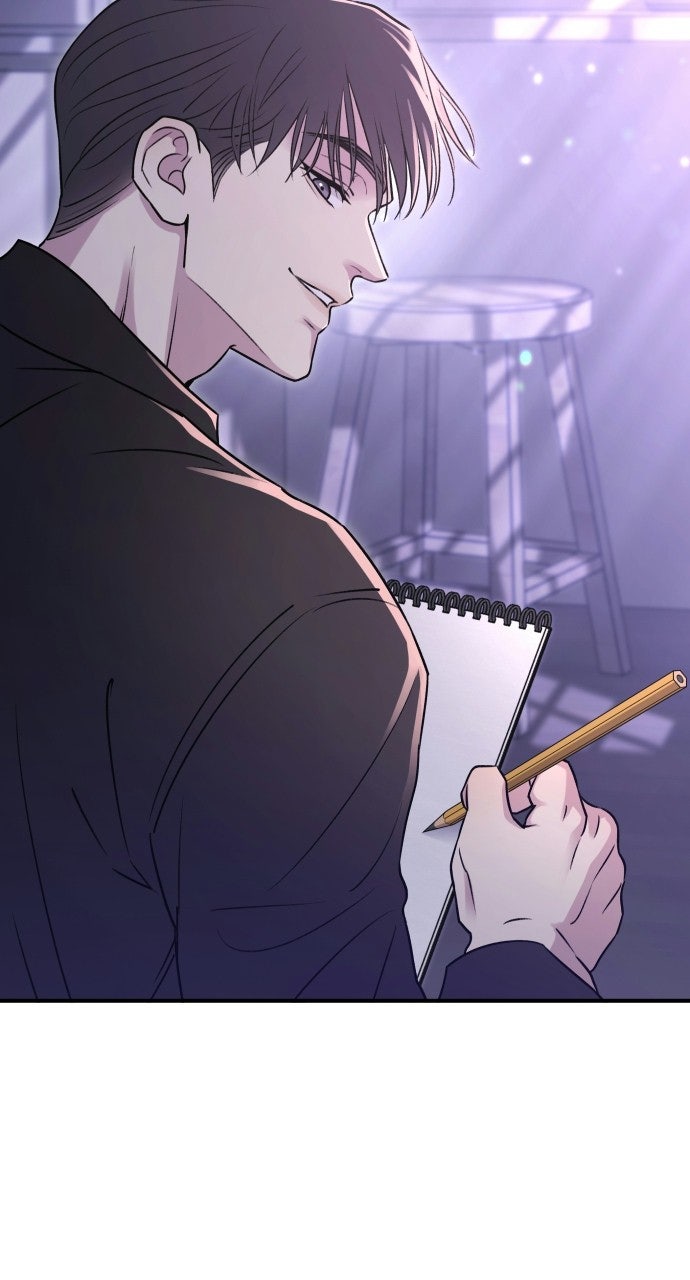 Read Dirty Deeds chapter 21 image 32 on Lezhin