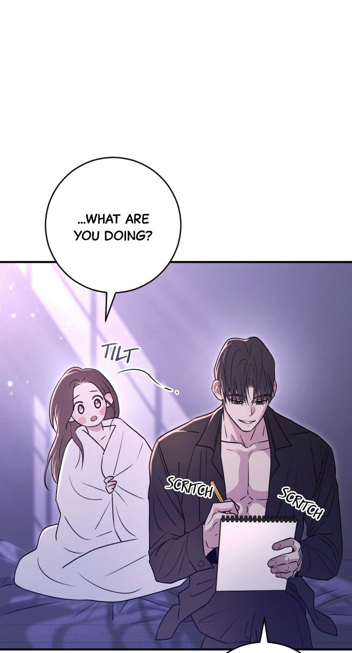 Read Dirty Deeds chapter 21 image 33 on Lezhin