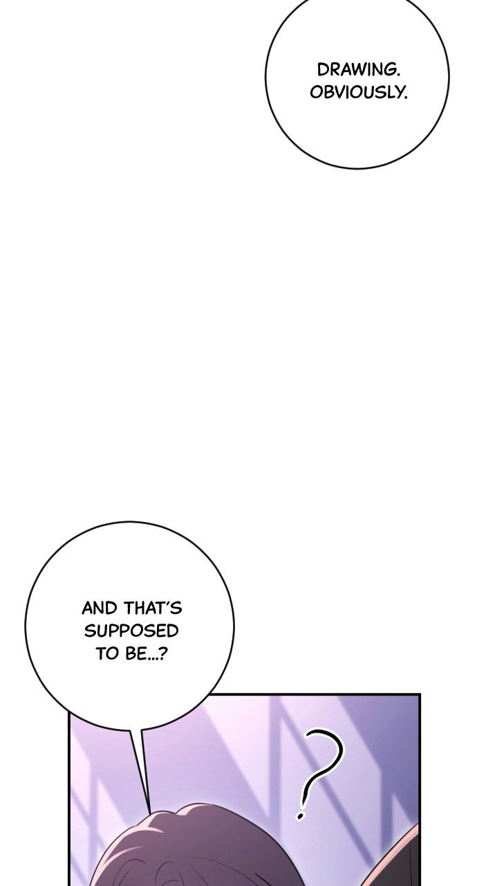 Read Dirty Deeds chapter 21 image 34 on Lezhin