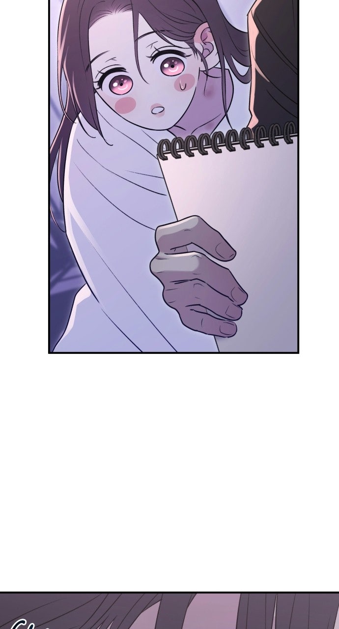 Read Dirty Deeds chapter 21 image 35 on Lezhin